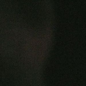 Meet your Posher, Shanika